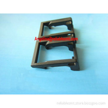 Yamaha SS feeder part LEVER,TAPE GUIDE R Part Number KHJ-MC445-00